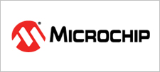 microchip Atmel