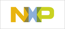 NXP飞思卡尔