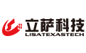 一款基于TI Sitara Cortex-A8 AM3358的嵌入式单板机